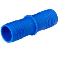 União Emenda 40 1.1/2" Agrojet