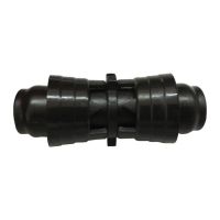 União Para Tubo 16mm Implebras