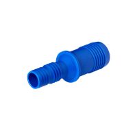 União Redução Emenda 1.1/2"x1" Agrojet