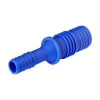 União Redução Emenda 1"x1/2" Agrojet