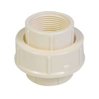 União Roscável 1/2 Pol. Krona