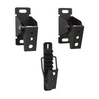 Suporte Universal Inclinável para TV 10a 85- Brasforma Sbrub910