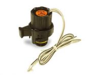 Solenoide Para Válvula Das Séries PGA E PEB Rain Bird 236239
