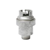 Válvula Herva 1.1/2” Gabitec