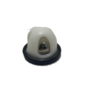 Válvula de Esfera Completa ZM-44 Maxxi ZM Bombas