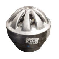 Válvula de Pé Sucção de Alumínio 3” Gabitec