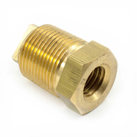 Válvula Gás P-13 3/4" Usicom