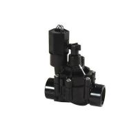 Válvula Elétrica para Irrigação 100-DVF 1 Pol. Rain Bird