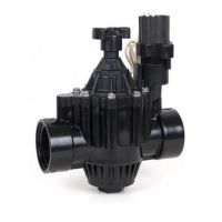 Válvula Elétrica para Irrigação 150-PGA 1.1/2" Rain Bird