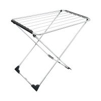 Varal De Chão Ibiza 1,21X0,56 Secalux