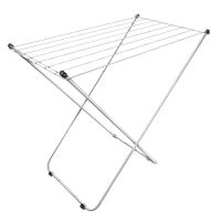 Varal De Chão Summer 1,15 X 0,51 Secalux