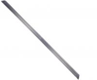 1 KG Vareta para Solda Mig/tig em Alumínio - Esab