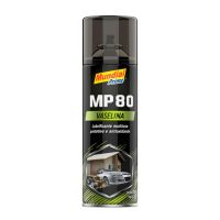 Vaselina Spray 250ml Mundial Prime