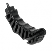 Vazador para Micro Gotejador Agrojet