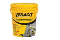 Vedacit 18 litros Vedacit