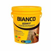 Bianco 18 kg Otto Baumgart