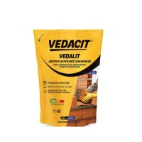 Vedalit Sache 900ml Vedacit Otto