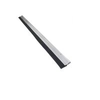 Vedante Para Porta 90cm Novo Horizonte