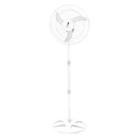 Ventilador Coluna Ventura Branco 60 cm Venti-Delta