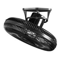 Ventilador de Teto Premium 360 50cm Venti-Delta