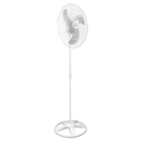 Ventilador Gold Premium Coluna Branco Bivolt 60 cm Venti-Delta