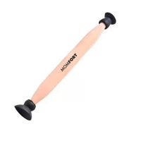 Ventosa Para Válvulas Momfort  