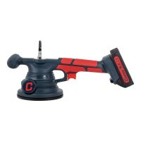 Ventosa Vibratória de Piso MAC-100 Cortag