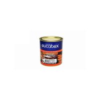 Verniz Copal Incolor 900ml Eucatex