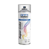 Verniz Spray Uso Geral 350ml Tekbond