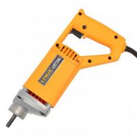 Motor Vibrador de Concreto Portátil sem Mangote 1500W LMP Lynus