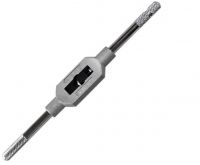 Vira Macho Desandador Universal Para Macho N° 0 Rocast