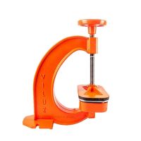 Vulcanizador de Câmara de Ar 220V Viluz