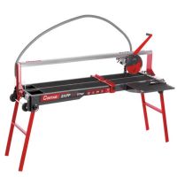 Cortador de Pisos Elétrico Zapp 1550 G2 Cortag