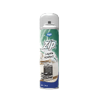 Limpa Forno 300ml Spray Zip MyPlace
