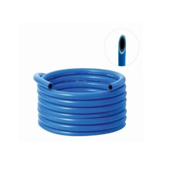 1 Metro Mangueira Lava Jato 1/2” 800psi Continental