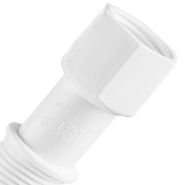 Prolongador para Torneira 40mm Herc