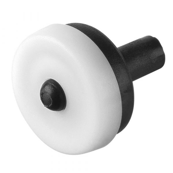 Pino Vedante para Torneira Metálica Herc