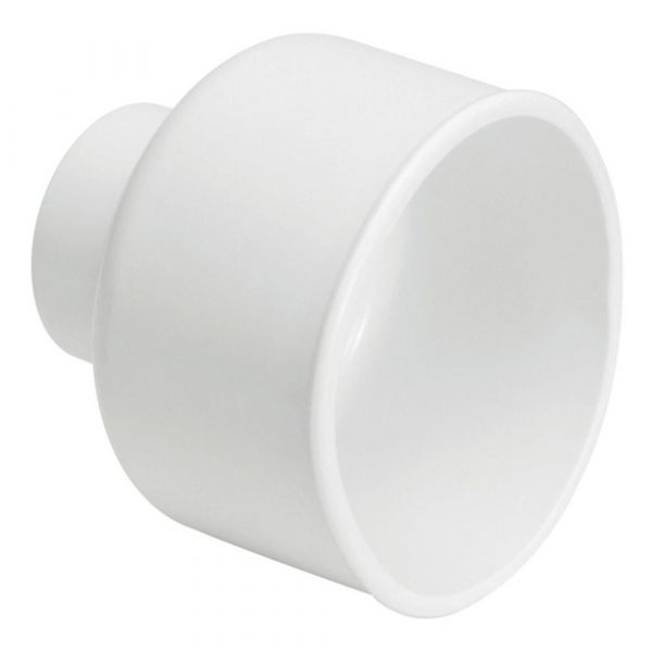 Bolsa de Ligação para Tubos 1.1/2