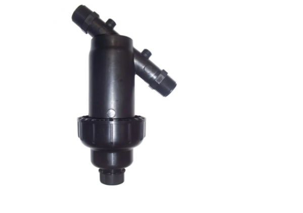 Filtro de irrigação 3/4 120 Irritec
