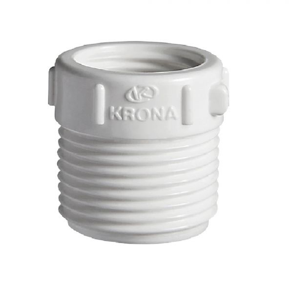 Bucha de Redução Roscável 2