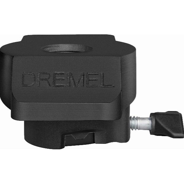 Guia para Lixar e Desbastar 576- Dremel