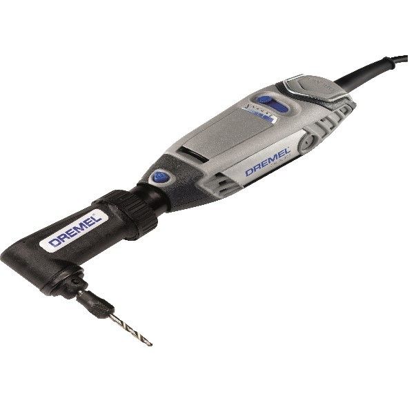 Acoplamento Para Ângulo Reto 575- Dremel 26150575ad