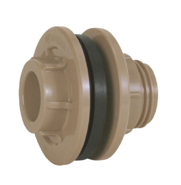 Adaptador para Caixa D’água Soldável 110X4” Krona