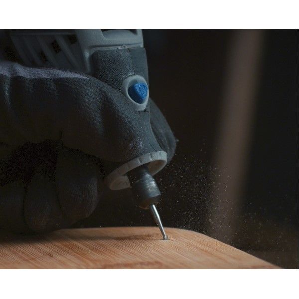 Kit para Metal com 16 Acessórios- Dremel 26150734ab