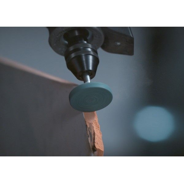 Kit para Lixar e Afiar com 31 Acessórios- Dremel 26150727ab