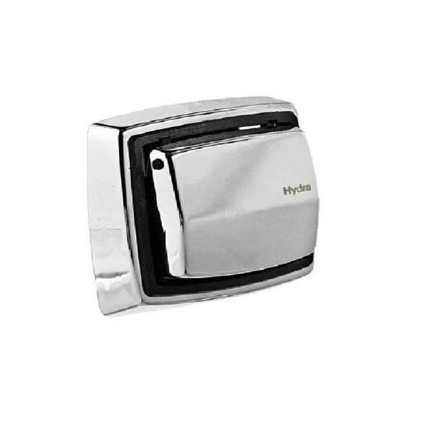 Acabamento Para Válvula Descarga Hydra Max Astra Celite Docol Blukit