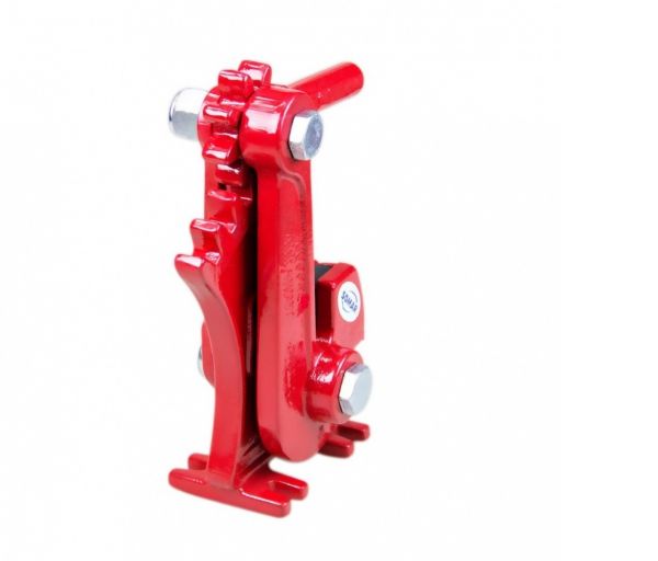 Maquina para Cortar Vergalhão Nº3 Somar 10013003