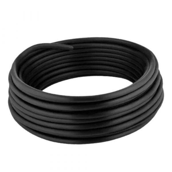 50 Metros de Mangueira Irrigação Pemd 40mm PN80 Irritec