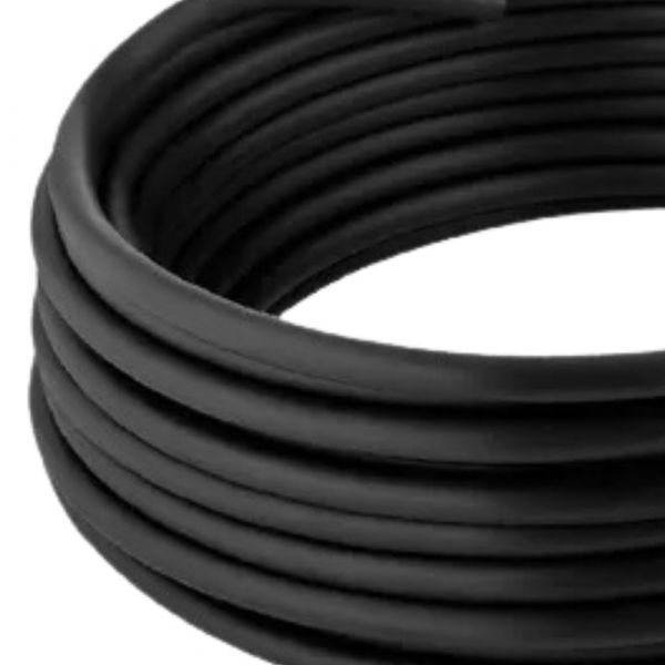 50 Metros de Mangueira Irrigação Pemd 40mm PN80 Irritec