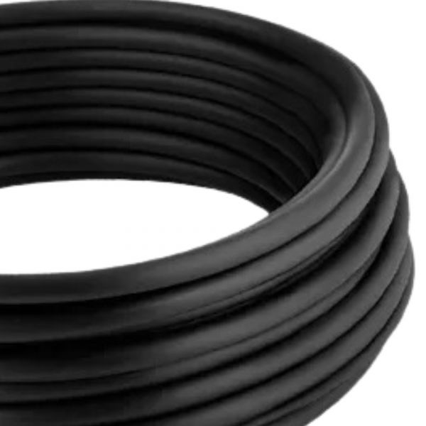 50 Metros de Mangueira Irrigação Pemd 40mm PN80 Irritec